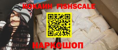 ПСИЛОЦИБИНОВЫЕ ГРИБЫ Кулебаки