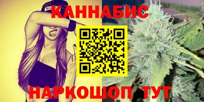 spice Кунгур