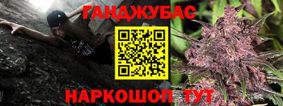 spice Кунгур