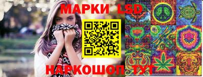 ПСИЛОЦИБИНОВЫЕ ГРИБЫ Кулебаки